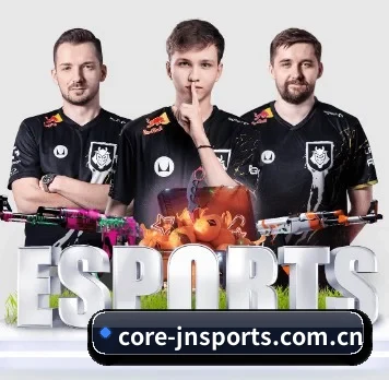 core-jnsports.com.cn APP